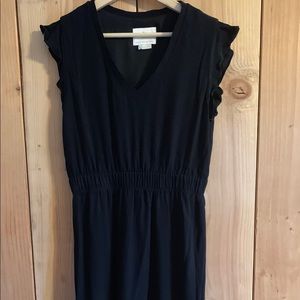 Beautiful and comfortable Kate Spade dress